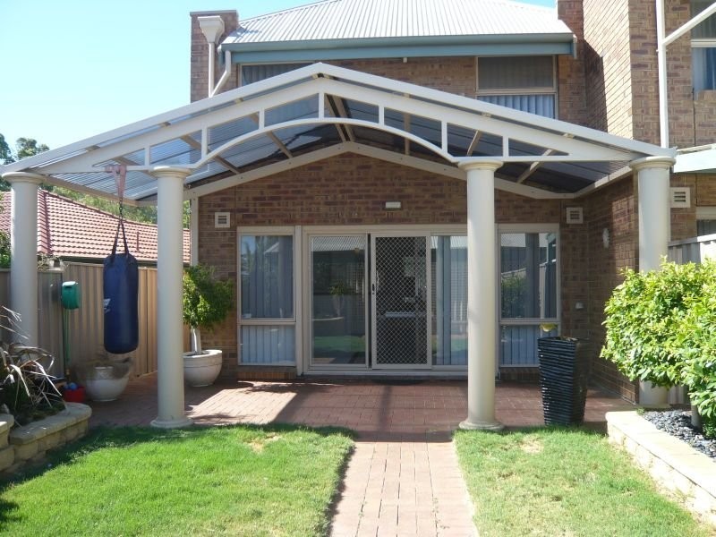 37 Karu Crescent, Mitchell Park SA 5043