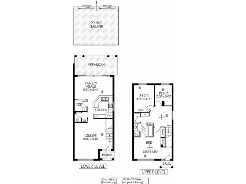 37 Karu Crescent, Mitchell Park SA 5043