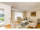 6 McGlasson Ave, Glenelg North SA 5045