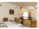 6 McGlasson Ave, Glenelg North SA 5045
