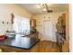 6 McGlasson Ave, Glenelg North SA 5045