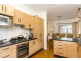 6 McGlasson Ave, Glenelg North SA 5045
