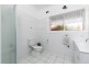 6 McGlasson Ave, Glenelg North SA 5045