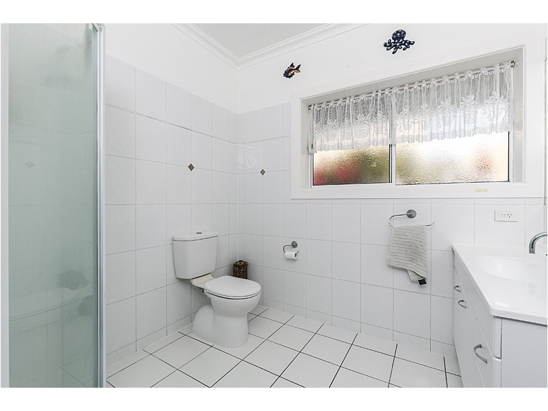 6 McGlasson Ave, Glenelg North SA 5045
