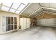 6 McGlasson Ave, Glenelg North SA 5045
