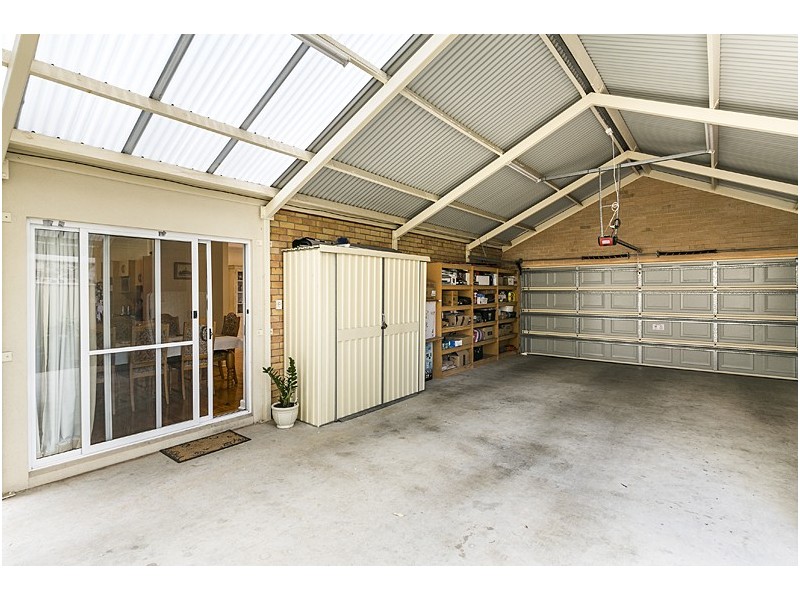 6 McGlasson Ave, Glenelg North SA 5045