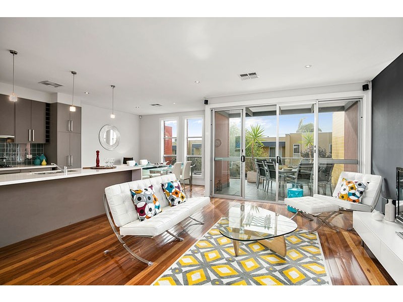 U2/60 Chapel Street, Norwood SA 5067