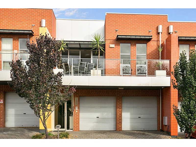 U2/60 Chapel Street, Norwood SA 5067