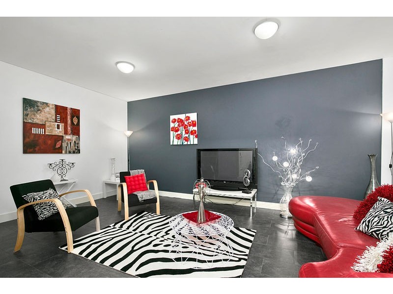 U2/60 Chapel Street, Norwood SA 5067