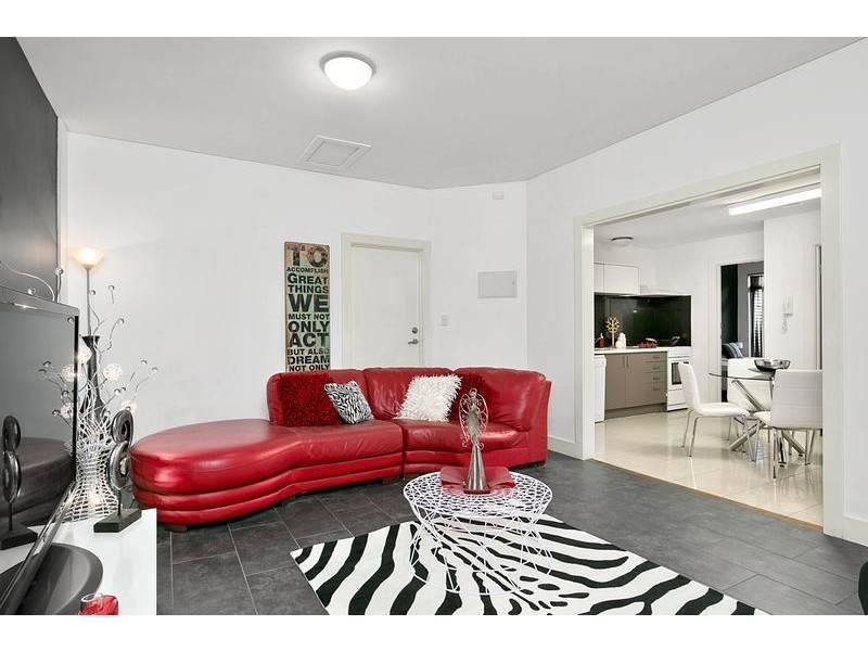 U2/60 Chapel Street, Norwood SA 5067