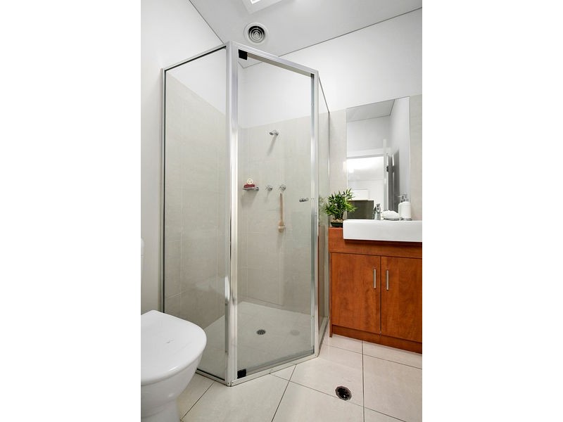 U2/60 Chapel Street, Norwood SA 5067