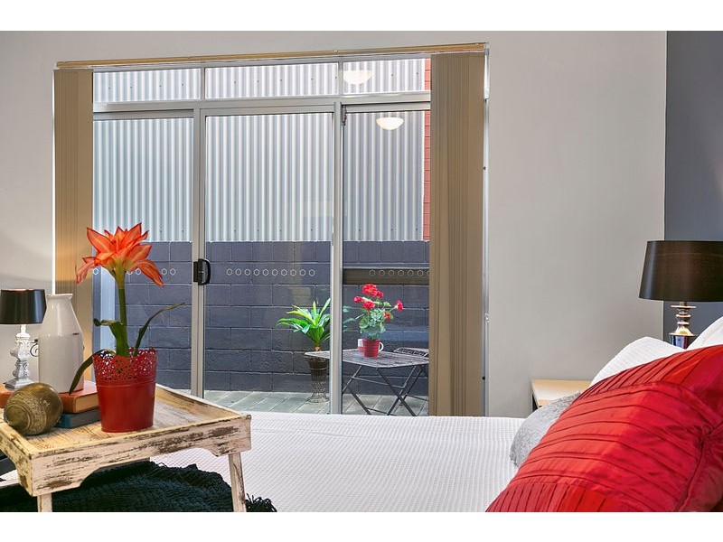 U2/60 Chapel Street, Norwood SA 5067