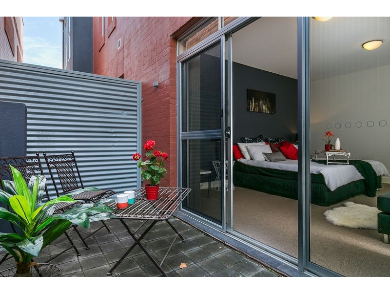 U2/60 Chapel Street, Norwood SA 5067