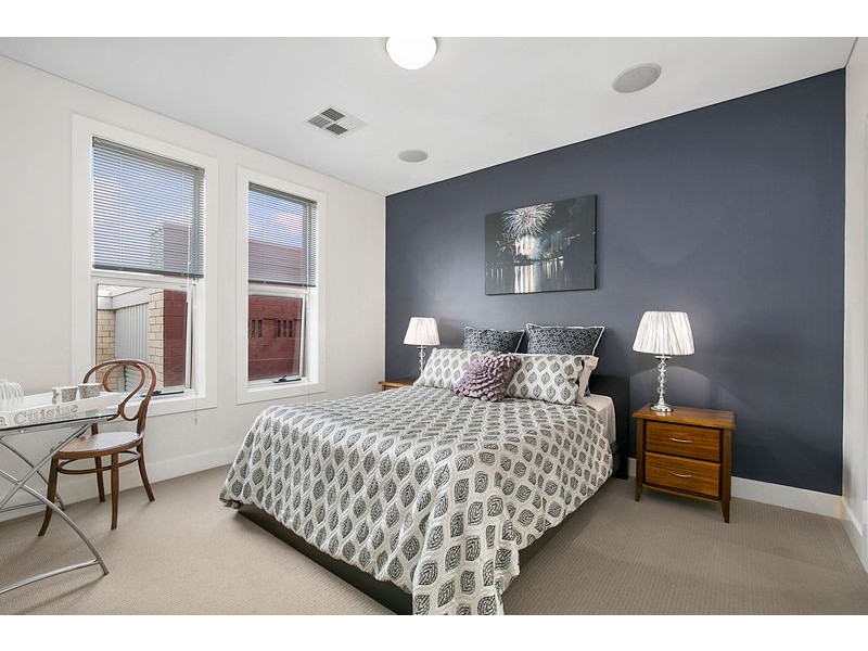 U2/60 Chapel Street, Norwood SA 5067