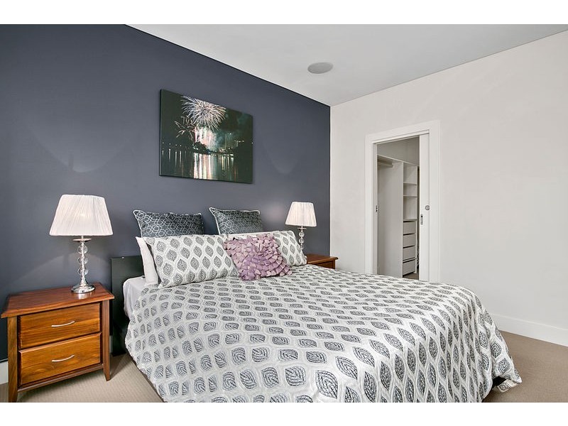 U2/60 Chapel Street, Norwood SA 5067