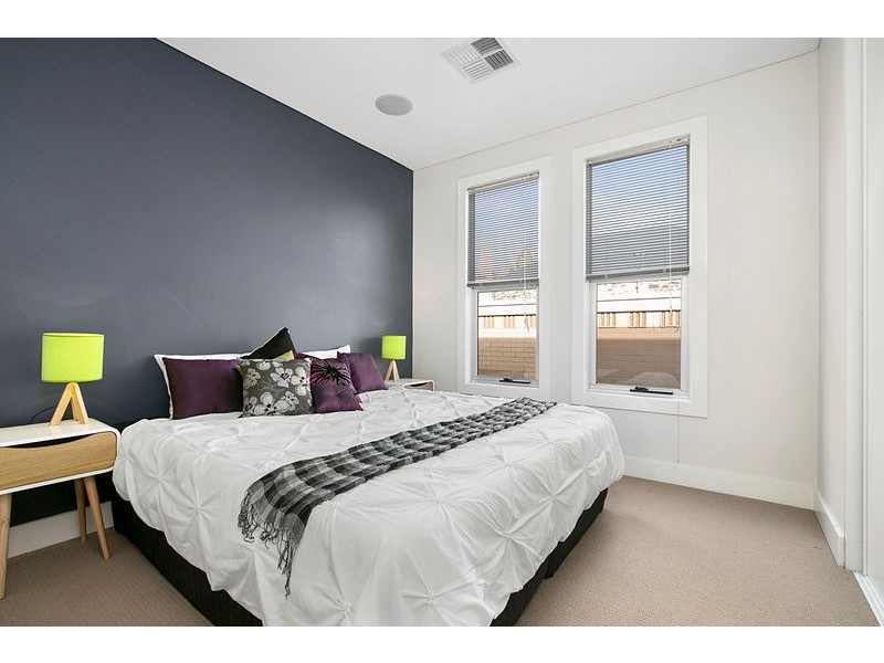 U2/60 Chapel Street, Norwood SA 5067