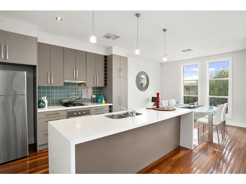 U2/60 Chapel Street, Norwood SA 5067