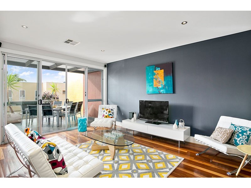 U2/60 Chapel Street, Norwood SA 5067