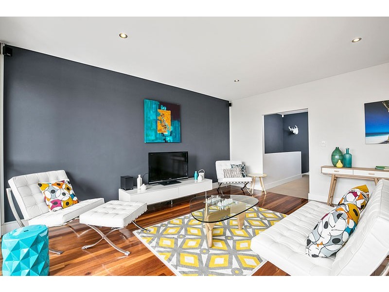 U2/60 Chapel Street, Norwood SA 5067