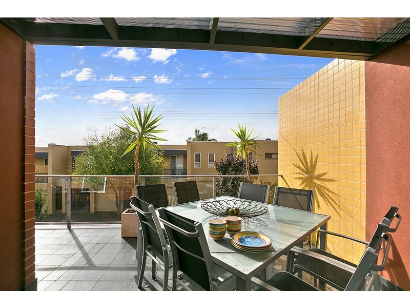 U2/60 Chapel Street, Norwood SA 5067