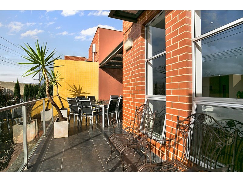 U2/60 Chapel Street, Norwood SA 5067