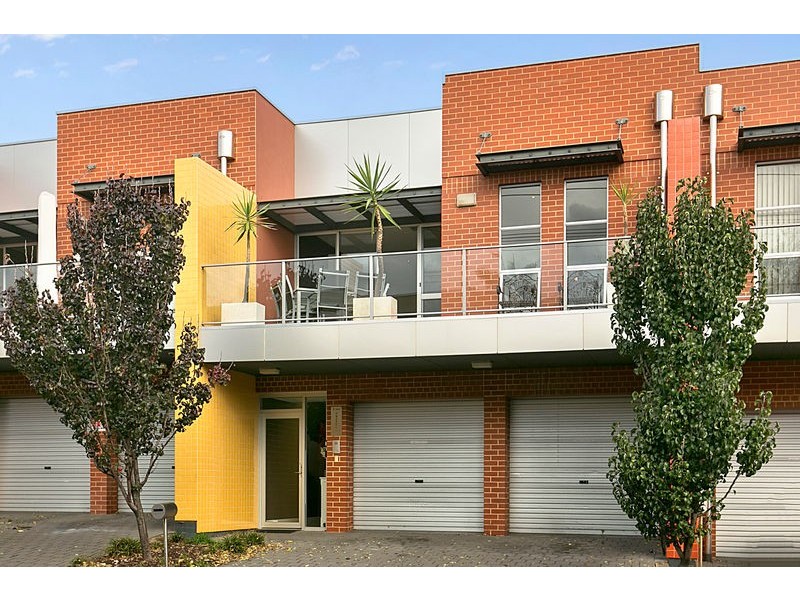 U2/60 Chapel Street, Norwood SA 5067