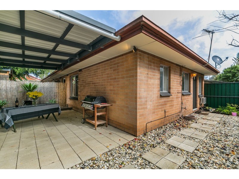 4/66 Albert Street, Goodwood SA 5034