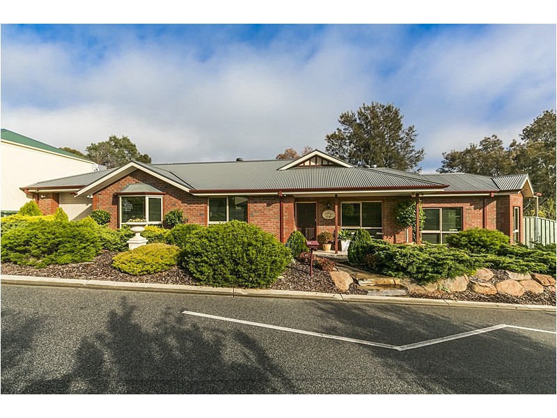 Thalassa Mews SIMPLY THE BEST!, Aberfoyle Park SA 5159