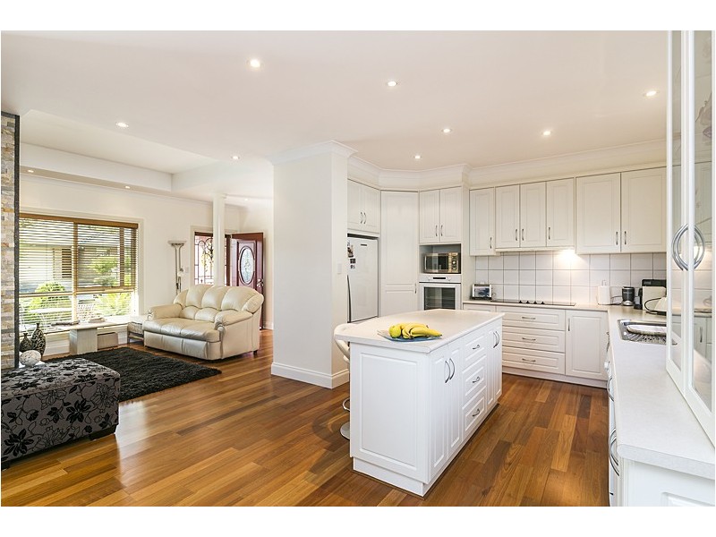 Thalassa Mews SIMPLY THE BEST!, Aberfoyle Park SA 5159