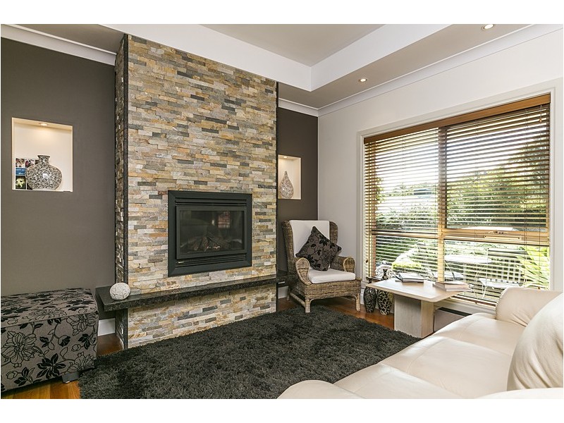 Thalassa Mews SIMPLY THE BEST!, Aberfoyle Park SA 5159