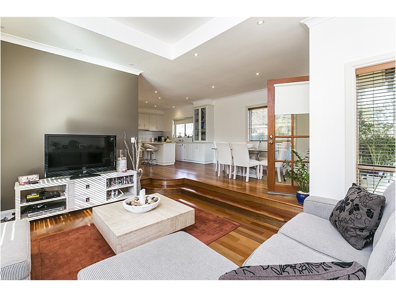 Thalassa Mews SIMPLY THE BEST!, Aberfoyle Park SA 5159