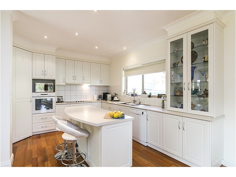 Thalassa Mews SIMPLY THE BEST!, Aberfoyle Park SA 5159