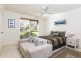 Thalassa Mews SIMPLY THE BEST!, Aberfoyle Park SA 5159