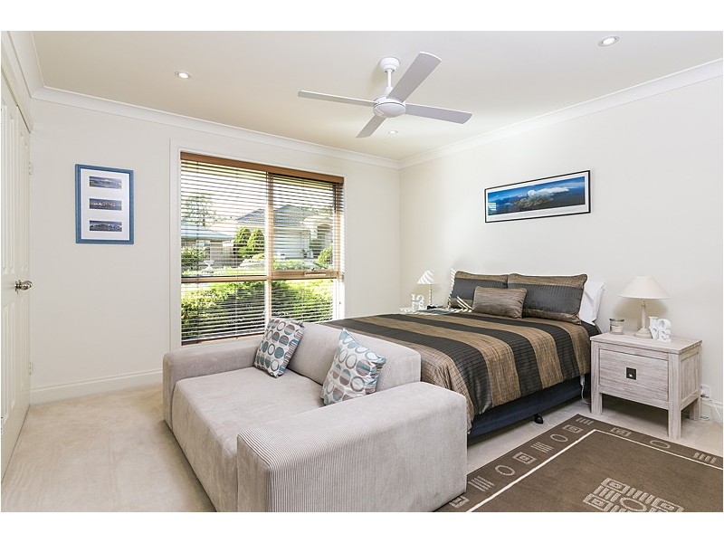 Thalassa Mews SIMPLY THE BEST!, Aberfoyle Park SA 5159