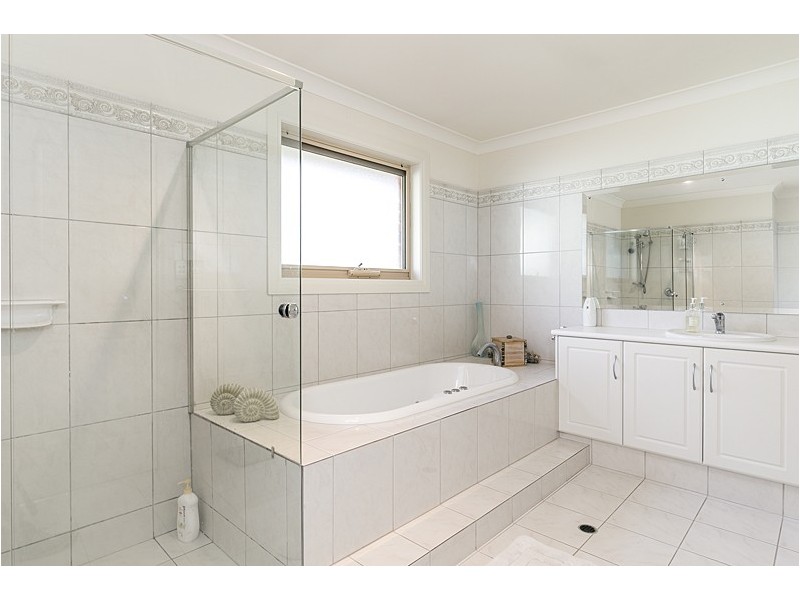 Thalassa Mews SIMPLY THE BEST!, Aberfoyle Park SA 5159