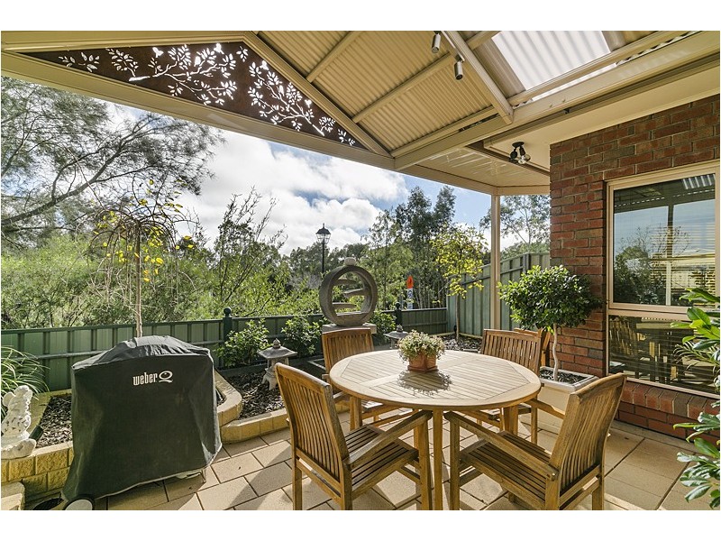 Thalassa Mews SIMPLY THE BEST!, Aberfoyle Park SA 5159