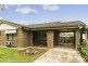 PRETTY CUTE… PRETTY PERFECT LOCATION, Brighton SA 5048