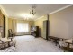 PRETTY CUTE… PRETTY PERFECT LOCATION, Brighton SA 5048