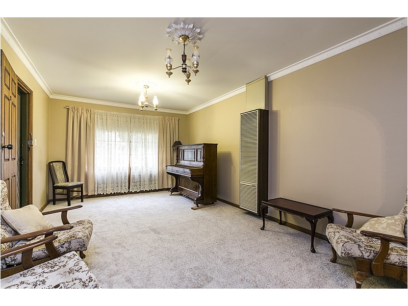 PRETTY CUTE… PRETTY PERFECT LOCATION, Brighton SA 5048