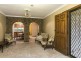 PRETTY CUTE… PRETTY PERFECT LOCATION, Brighton SA 5048