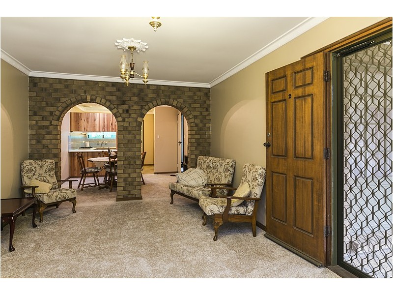 PRETTY CUTE… PRETTY PERFECT LOCATION, Brighton SA 5048