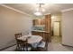 PRETTY CUTE… PRETTY PERFECT LOCATION, Brighton SA 5048