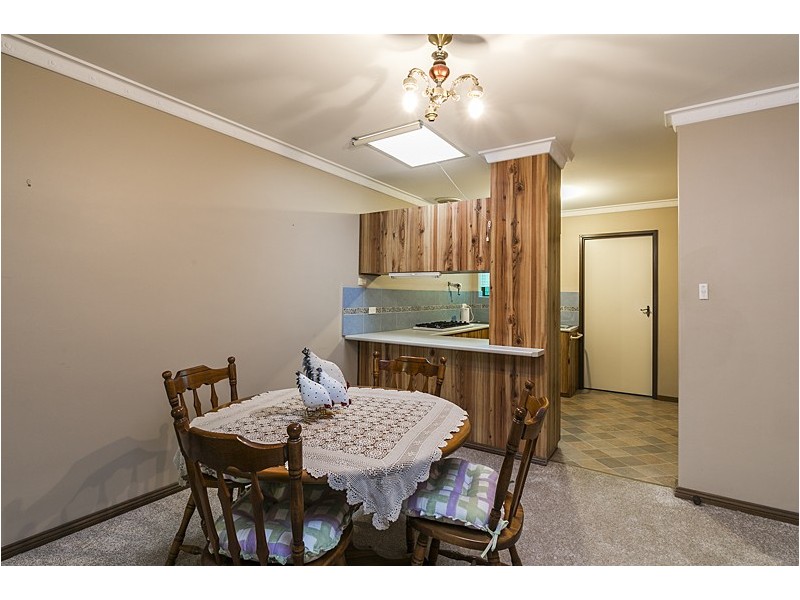 PRETTY CUTE… PRETTY PERFECT LOCATION, Brighton SA 5048