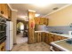 PRETTY CUTE… PRETTY PERFECT LOCATION, Brighton SA 5048