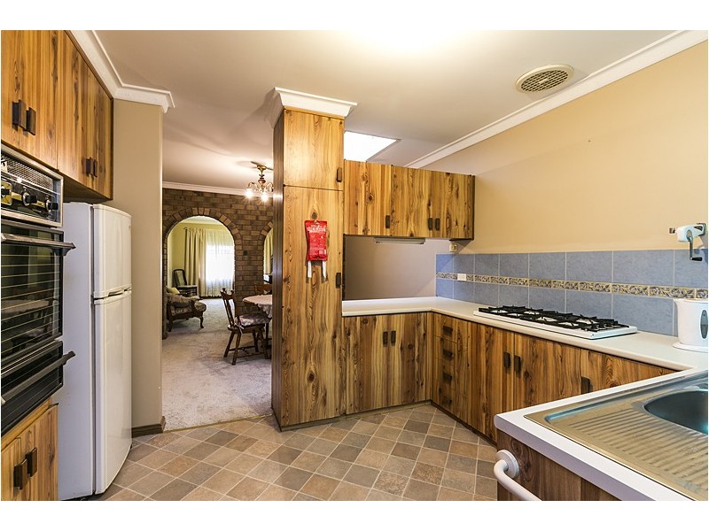 PRETTY CUTE… PRETTY PERFECT LOCATION, Brighton SA 5048