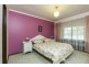 PRETTY CUTE… PRETTY PERFECT LOCATION, Brighton SA 5048