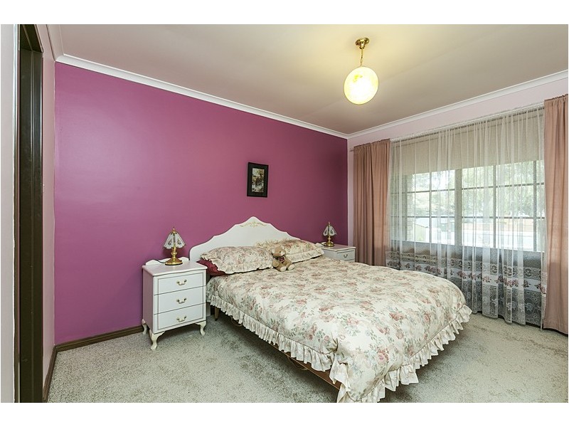 PRETTY CUTE… PRETTY PERFECT LOCATION, Brighton SA 5048