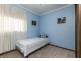 PRETTY CUTE… PRETTY PERFECT LOCATION, Brighton SA 5048