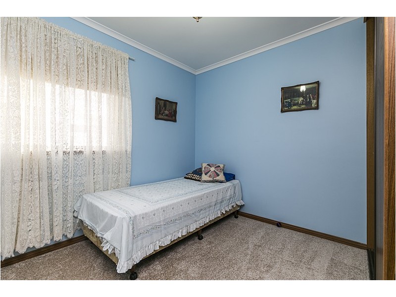 PRETTY CUTE… PRETTY PERFECT LOCATION, Brighton SA 5048