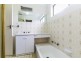 PRETTY CUTE… PRETTY PERFECT LOCATION, Brighton SA 5048